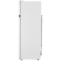 BEKO B1RDSK240W Image #10