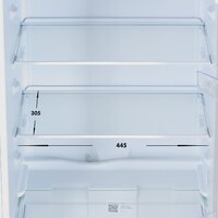 BEKO B1RDSK240W Image #7