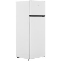 BEKO B1RDSK240W Image #3
