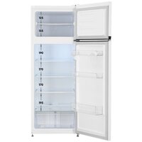 BEKO B1RDSK240W Image #4