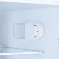 BEKO B1RDSK240W Image #9