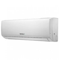 Neoclima NS/NU-HAL12F Image #2