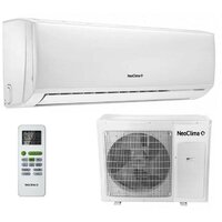 Neoclima NS/NU-HAL12F