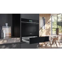 Siemens BI710C1B1 Image #6