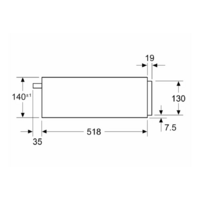 Siemens BI710C1B1 Image #8
