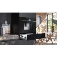 Siemens BI710C1B1 Image #5