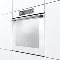 Gorenje BOS6737E06WG Image #2