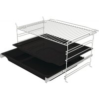 Gorenje BOS6737E06WG Image #6