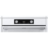 Gorenje BOS6737E06WG Image #5