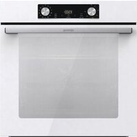 Gorenje BOS6737E06WG