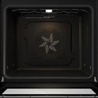 Gorenje BOS6737E06WG Image #4