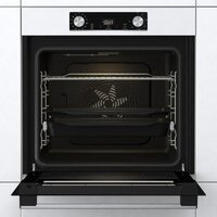 Gorenje BOS6737E06WG Image #3