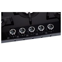 Korting HGG 9766 ICPTN Image #3