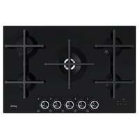 Korting HGG 9766 ICPTN