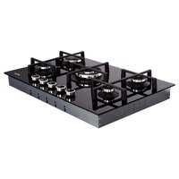 Korting HGG 9766 ICPTN Image #2