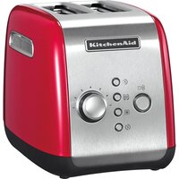 KitchenAid 5KMT221EER Image #2
