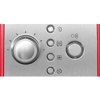 KitchenAid 5KMT221EER Image #3