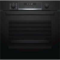 Bosch HBA578BB0