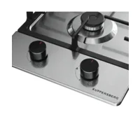 KUPPERSBERG FS 36 X Image #3
