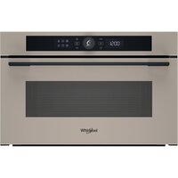 Whirlpool WMD54MBG