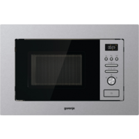 Gorenje BM201AM1X
