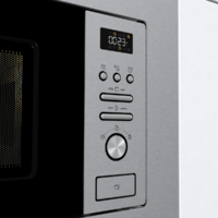 Gorenje BM201AM1X Image #6