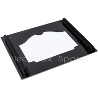Electrolux 140043376817 Image #4