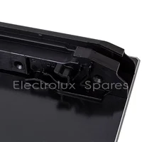 Electrolux 140043376817 Image #5