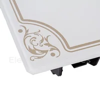 Electrolux 140043376817 Image #3