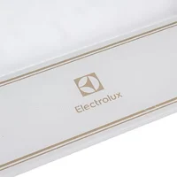 Electrolux 140043376817 Image #2