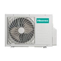 Hisense AS-07HW4SYDTG035 Image #5