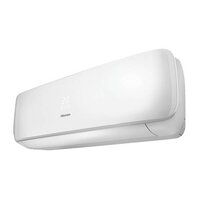 Hisense AS-07HW4SYDTG035 Image #3