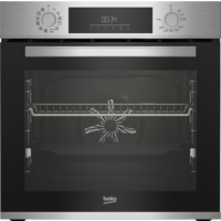 BEKO BBIM12302X