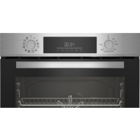 BEKO BBIM12302X Image #3