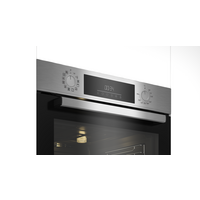 BEKO BBIM12302X Image #2
