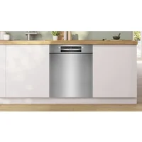 Bosch SMU2HVS02E Image #2