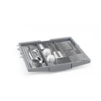 Bosch SMU2HVS02E Image #8