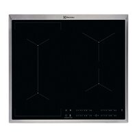 Electrolux EIV6340X