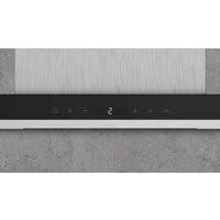 Siemens LC67BIP50 Image #2