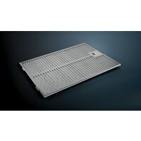 Siemens LC67BIP50 Image #5