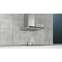 Siemens LC67BIP50 Image #4