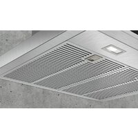 Siemens LC67BIP50 Image #3