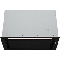 Elica LANE MBL/A/52 Image #3