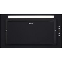 Elica LANE MBL/A/52 Image #2