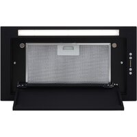 Elica LANE MBL/A/52 Image #4