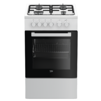 BEKO FSS52020DW