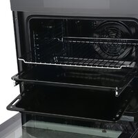 Haier HOX-FP3ABX Image #3