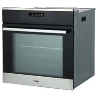 Haier HOX-FP3ABX Image #2