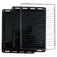 Haier HOX-FP3ABX Image #5