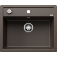 Blanco Dalago 6-F Silgranit кофе (515095)